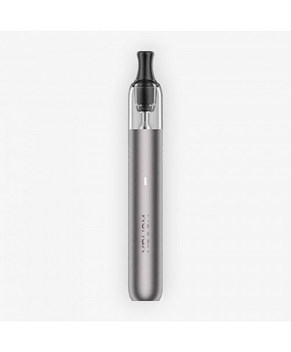 Kit Wenax M1 Mini GeekVape