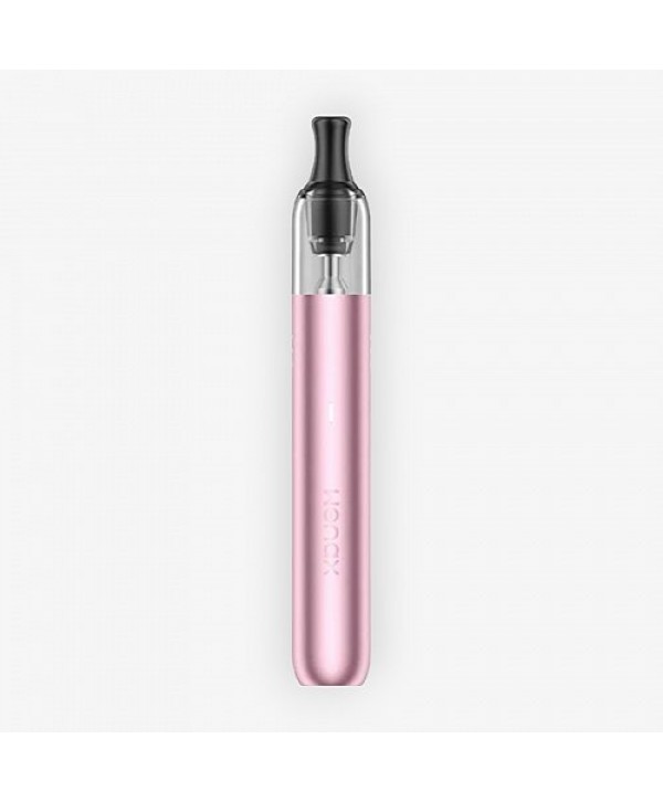 Kit Wenax M1 Mini GeekVape