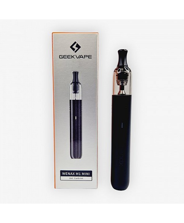 Luxe Q pod Vaporesso