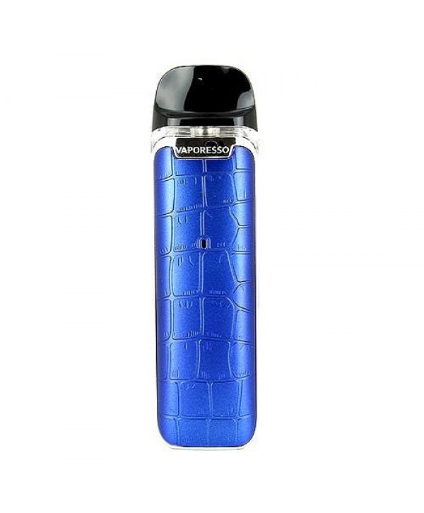 Luxe Q pod Vaporesso