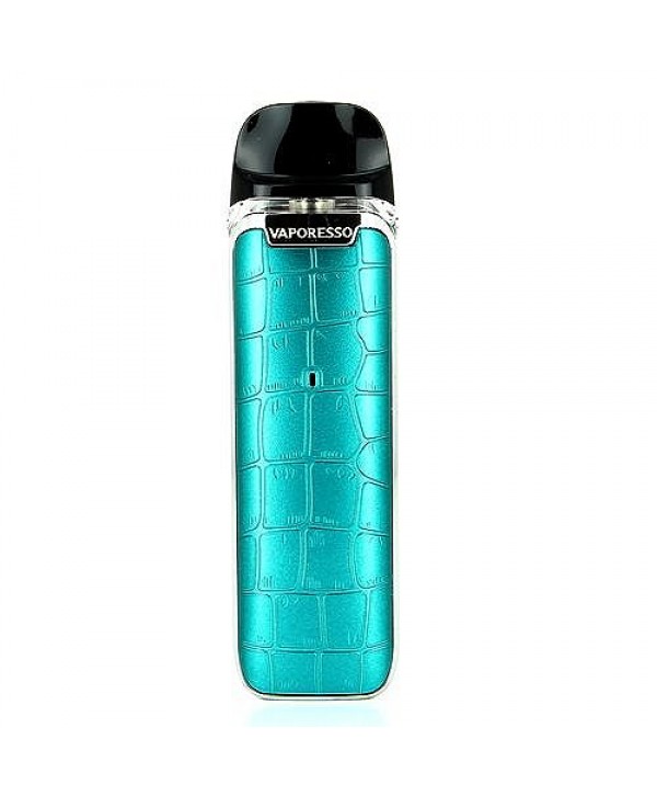 Luxe Q pod Vaporesso