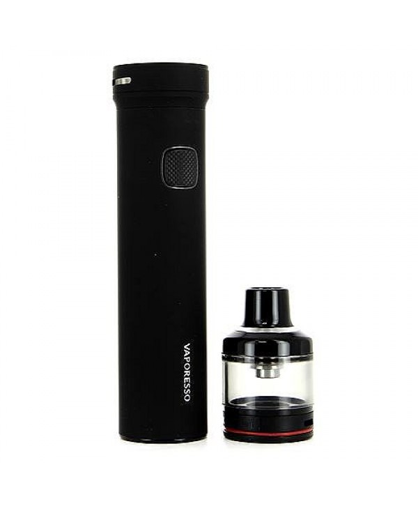 Kit GTX GO80 Vaporesso
