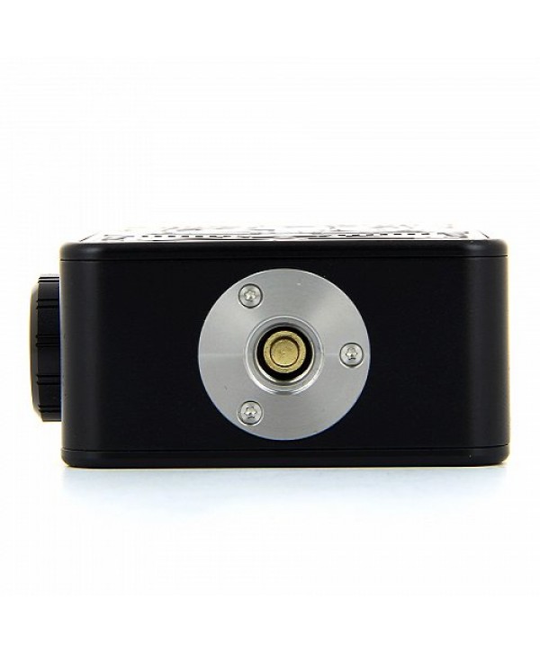 Box Centaurus M200 Lost Vape