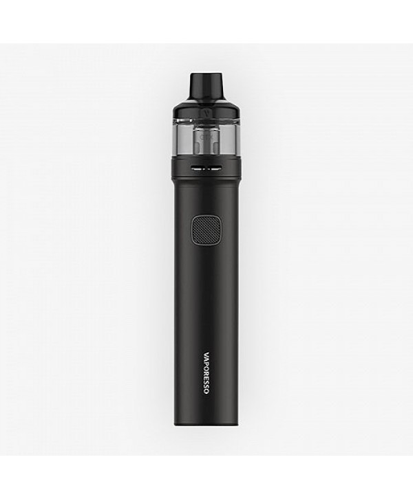 Kit GTX GO80 Vaporesso