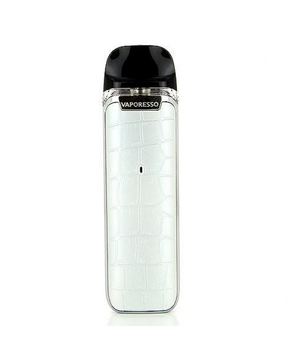 Luxe Q pod Vaporesso