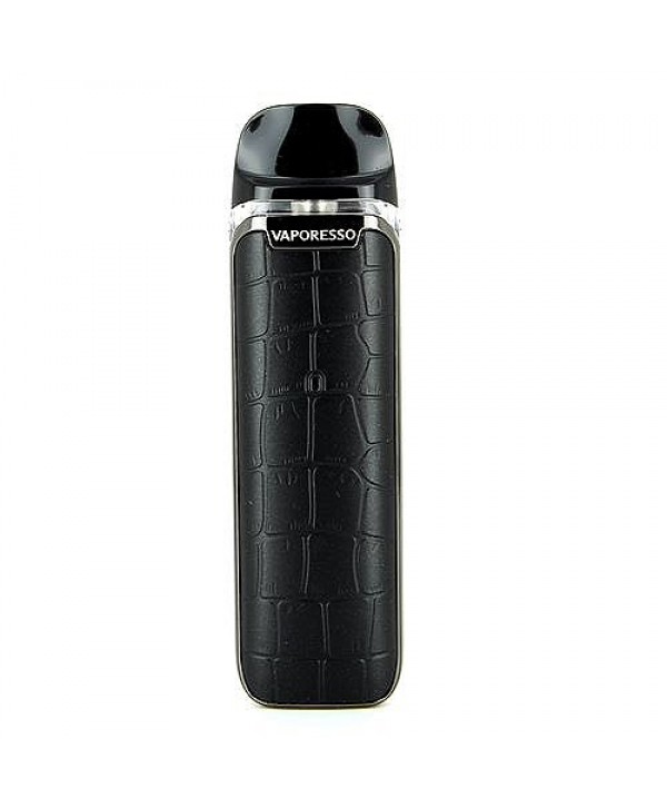 Luxe Q pod Vaporesso