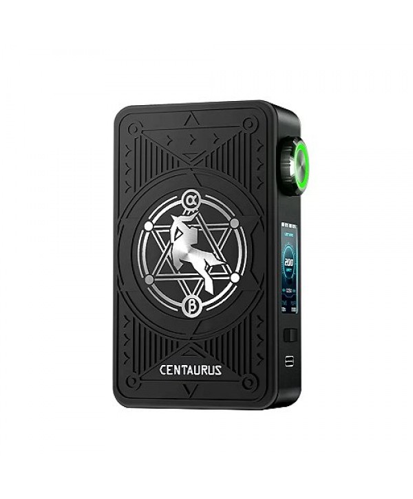Box Centaurus M200 Lost Vape