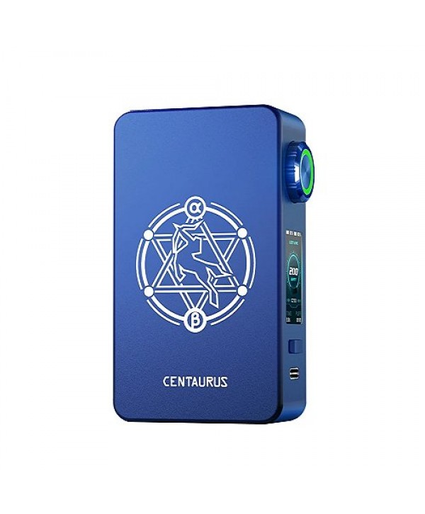 Box Centaurus M200 Lost Vape