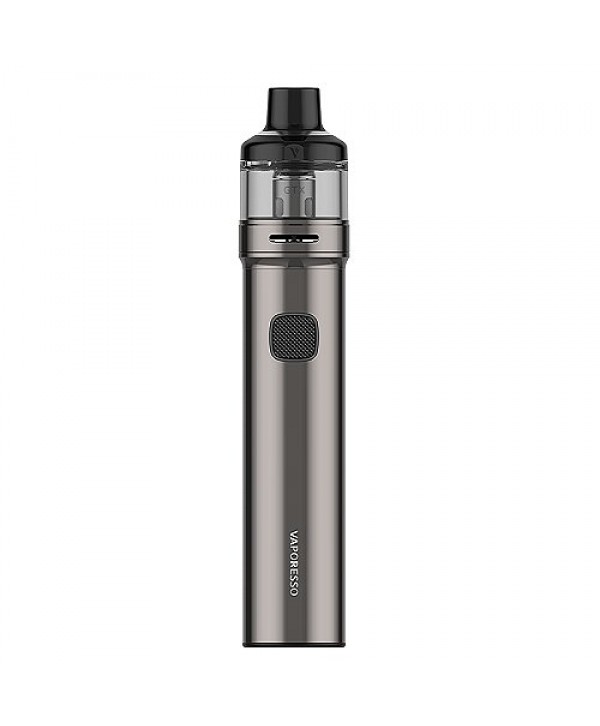Kit GTX GO80 Vaporesso