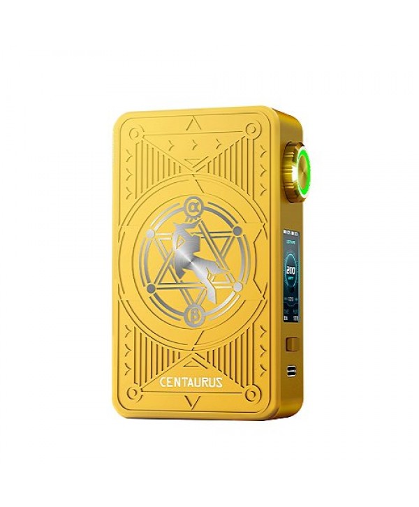Box Centaurus M200 Lost Vape