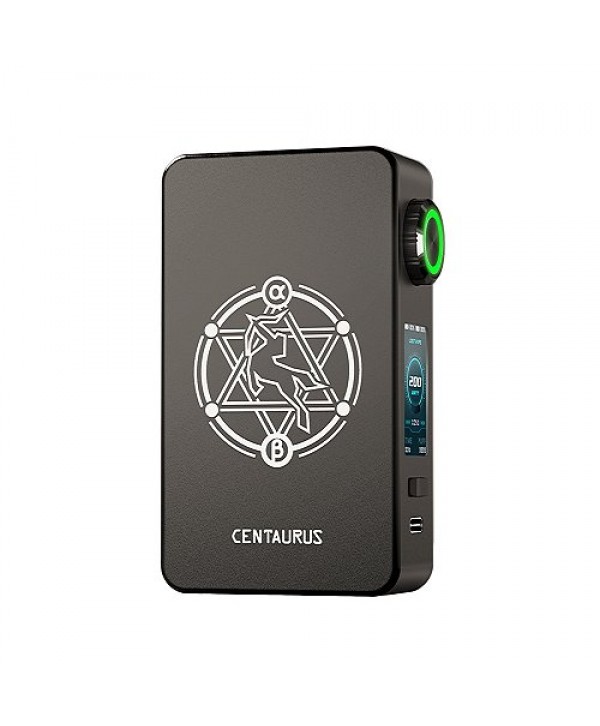 Box Centaurus M200 Lost Vape