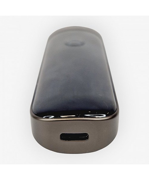 Kit Pixo Pod Aspire