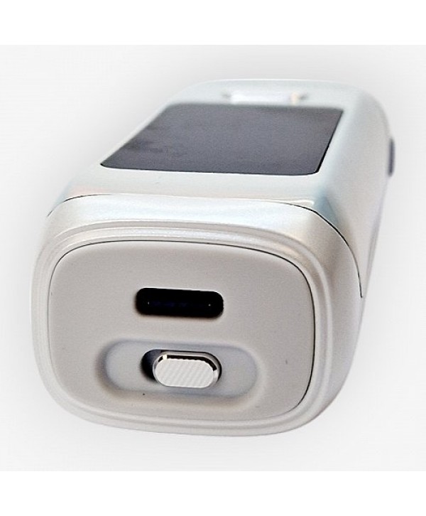 Kit Digi Max GeekVape