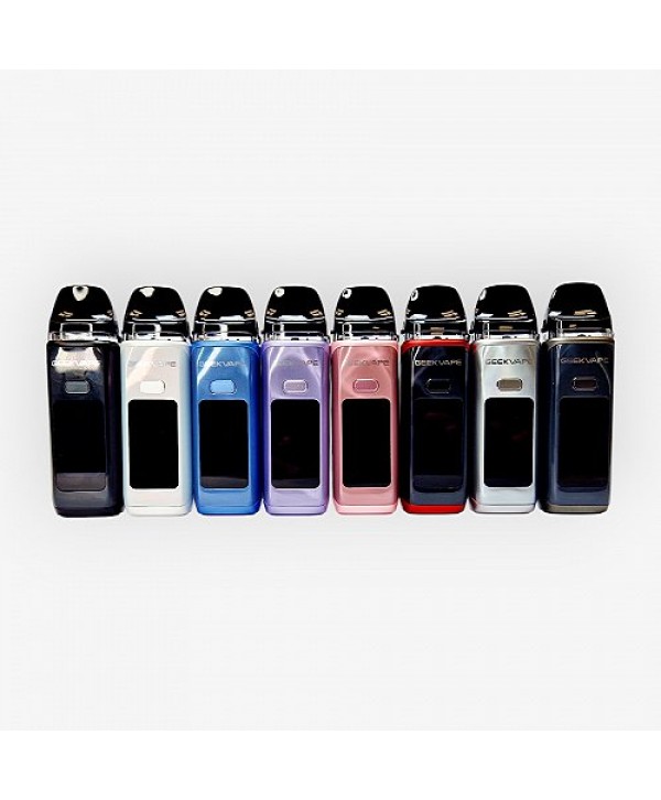Kit Digi Max GeekVape