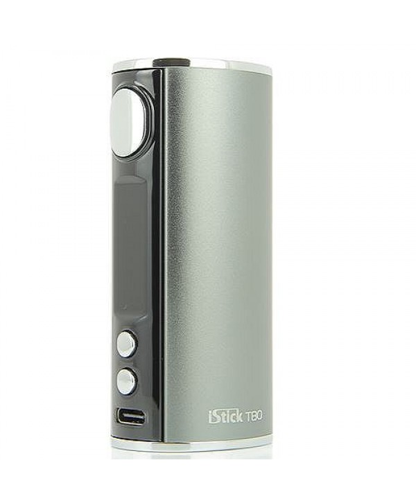 Box iStick T80 Eleaf
