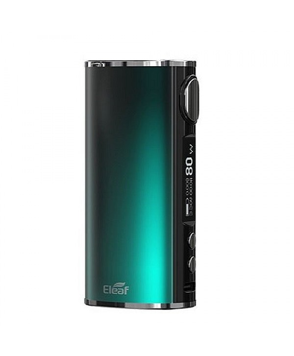 Box iStick T80 Eleaf