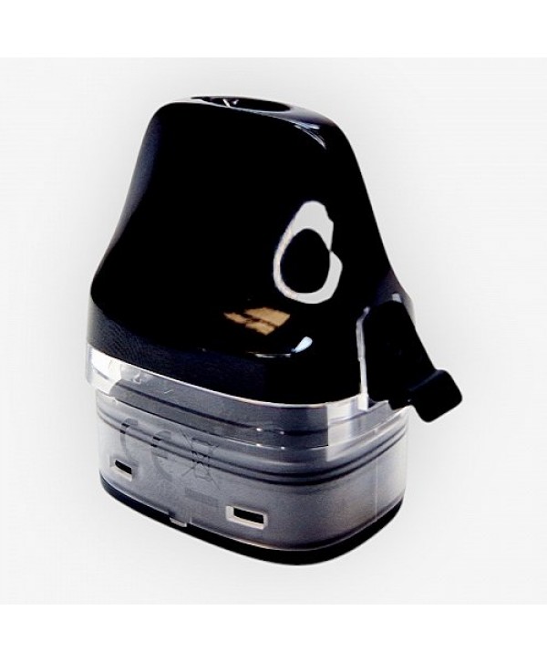 Kit Digi Max GeekVape