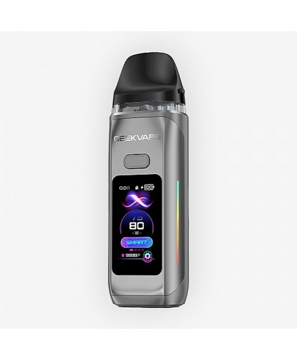 Kit Digi Max GeekVape