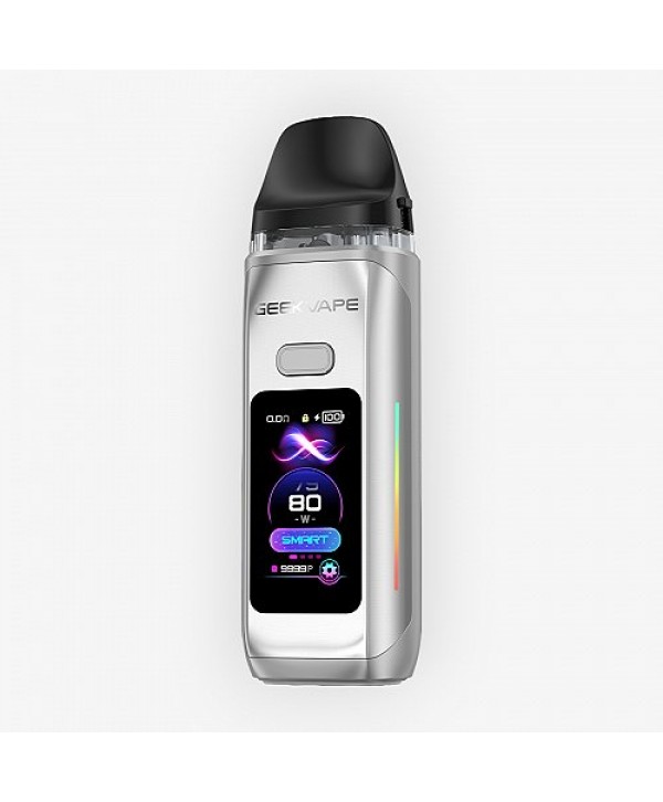 Kit Digi Max GeekVape