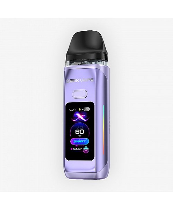 Kit Digi Max GeekVape