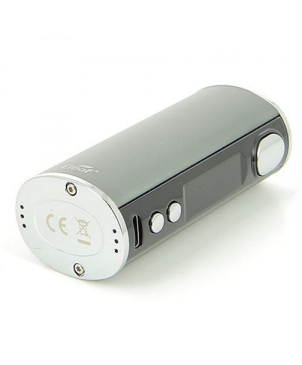 Box iStick T80 Eleaf