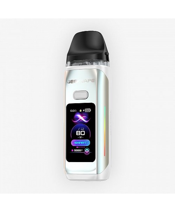 Kit Digi Max GeekVape