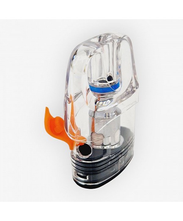 Kit Pixo Pod Aspire