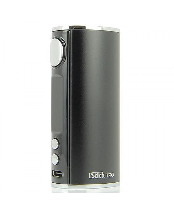 Box iStick T80 Eleaf