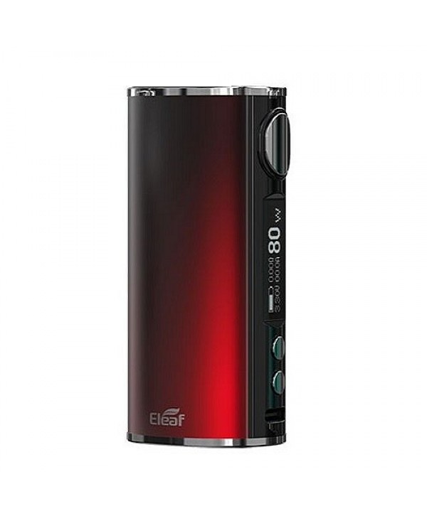 Box iStick T80 Eleaf