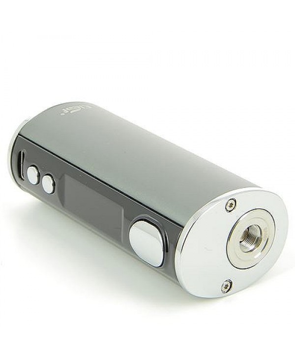 Box iStick T80 Eleaf