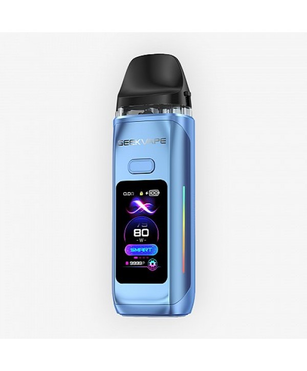 Kit Digi Max GeekVape