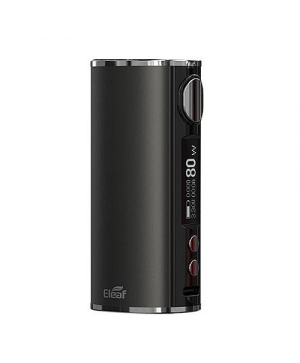 Box iStick T80 Eleaf