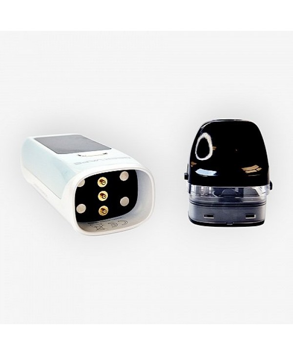 Kit Digi Max GeekVape