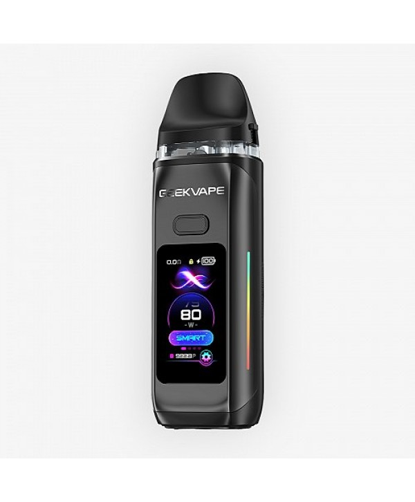 Kit Digi Max GeekVape