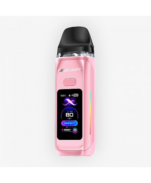 Kit Digi Max GeekVape