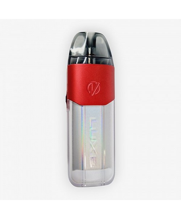 Kit Luxe X2 Vaporesso