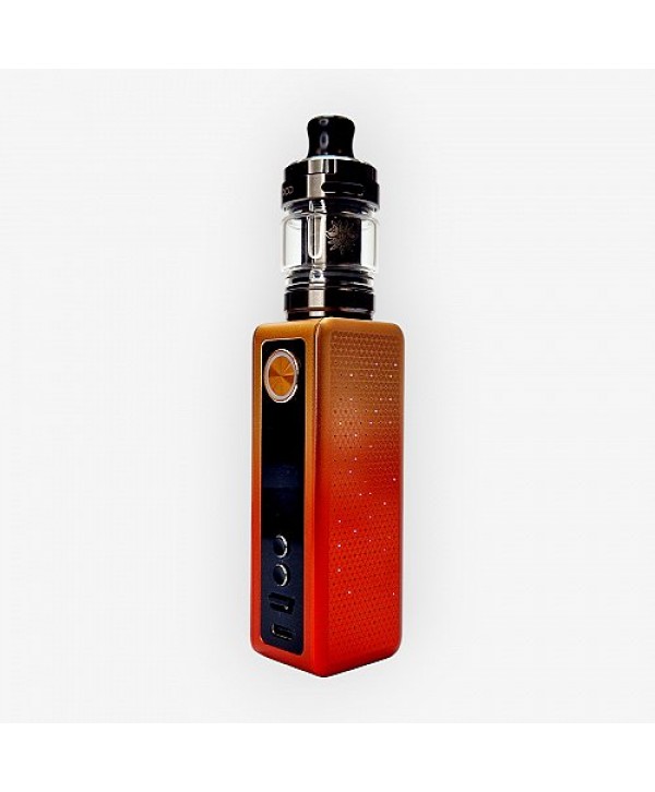 Kit Vinci Spark 100 Voopoo