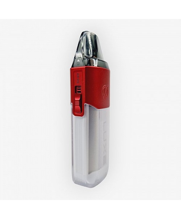 Kit Luxe X2 Vaporesso
