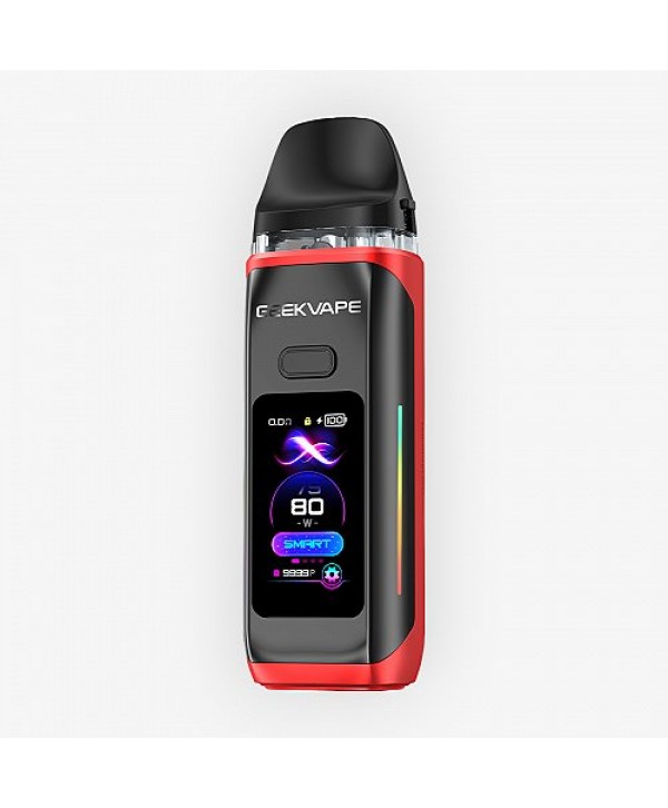 Kit Digi Max GeekVape