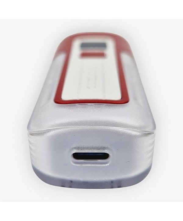 Kit Luxe X2 Vaporesso
