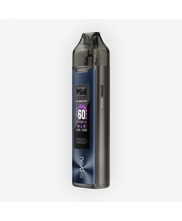 Kit Feelin XR Pro Pod Nevoks