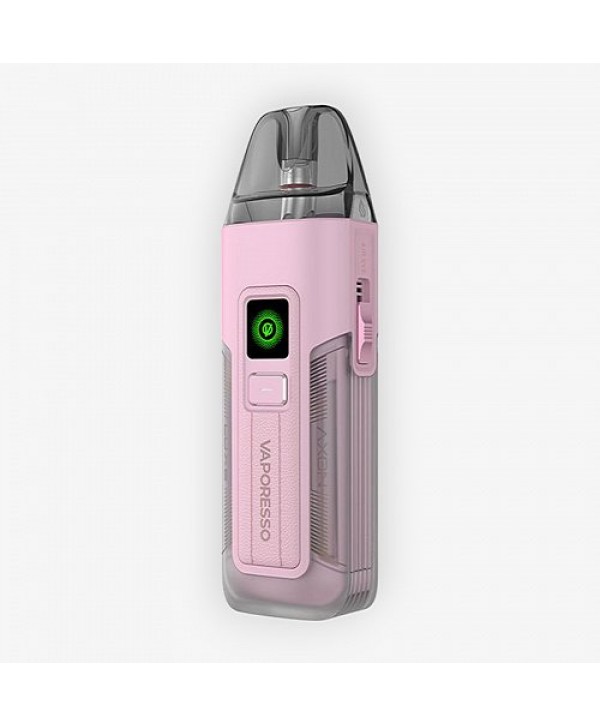 Kit Luxe X2 Vaporesso