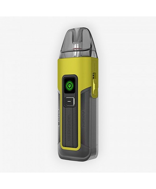 Kit Luxe X2 Vaporesso