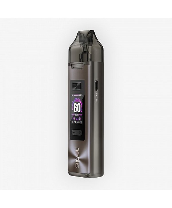 Kit Feelin XR Pro Pod Nevoks