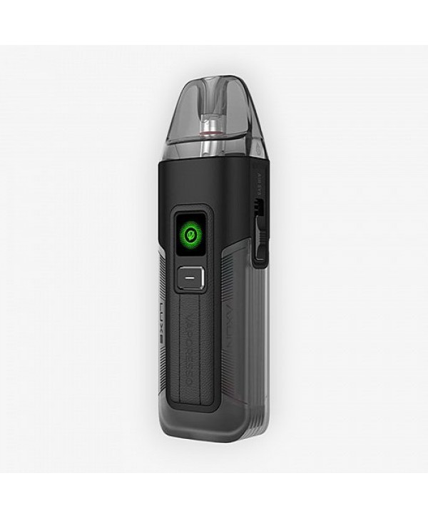Kit Luxe X2 Vaporesso