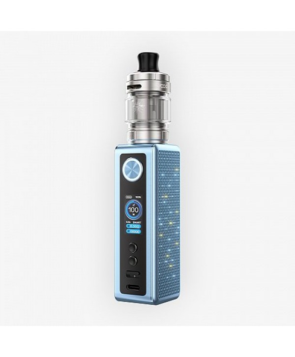 Kit GoZ Pen Innokin