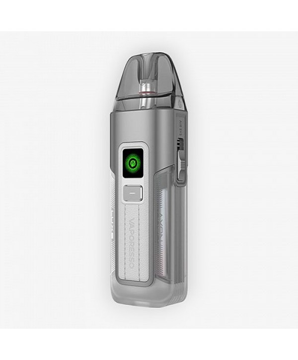 Kit Luxe X2 Vaporesso