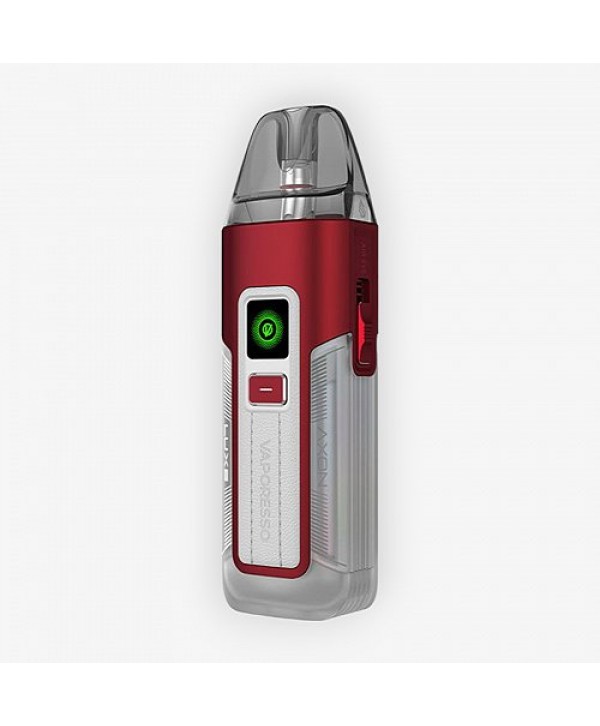 Kit Luxe X2 Vaporesso
