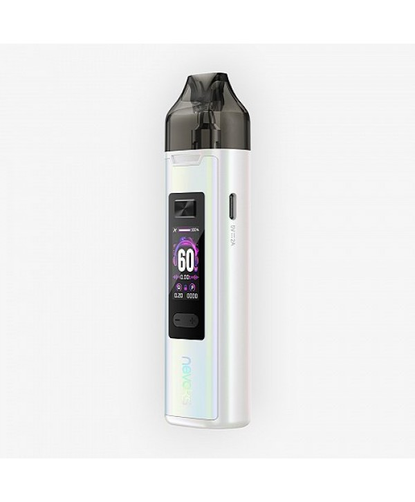 Kit Aegis Solo 3 GeekVape