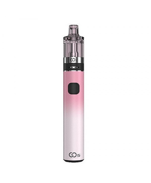 Kit GoZ Pen Innokin